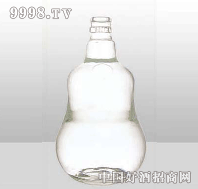 HM-414-500ml߰ײƿ