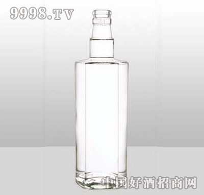 HM-416-500ml߰ײƿ