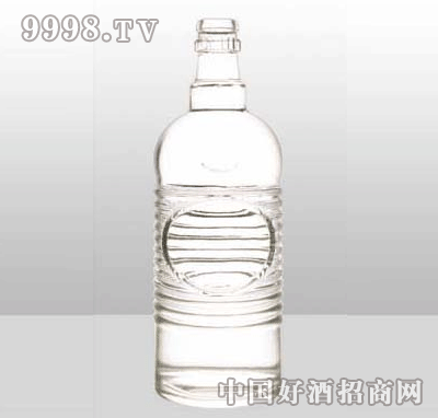 HM-415-500ml߰ײƿ