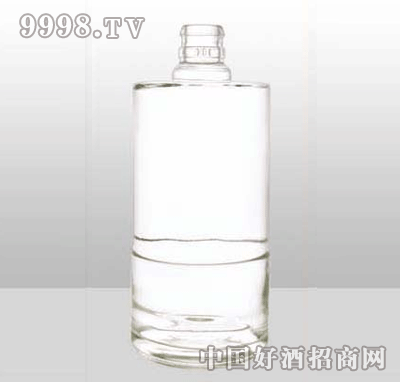 HM-417-500ml߰ײƿ