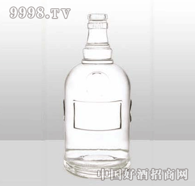 HM-419-450ml߰ײƿ