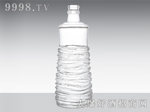 ײƿӾHM-716-500ml