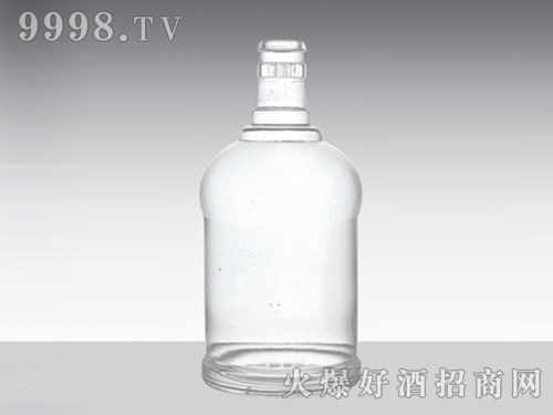 ߰ײƿ𻨵HM-275-500ml