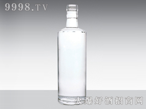 ײƿϰ׸HM-364-500ml