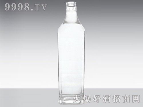 ײƿϰ׸HM-465-500ml