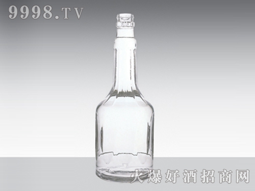 ײƿYJ-259-500ml