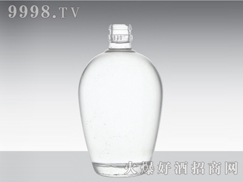 ײƿ¹YC-276-500ml