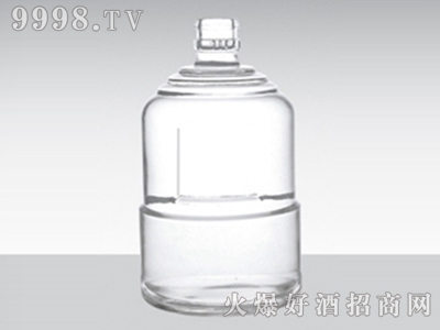 ײƿҺYC-233-500ml