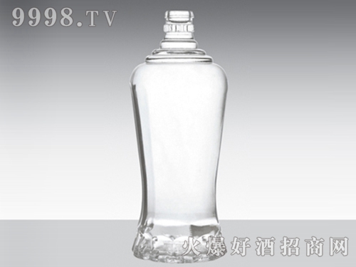 ײƿǸYJ-809-500ml