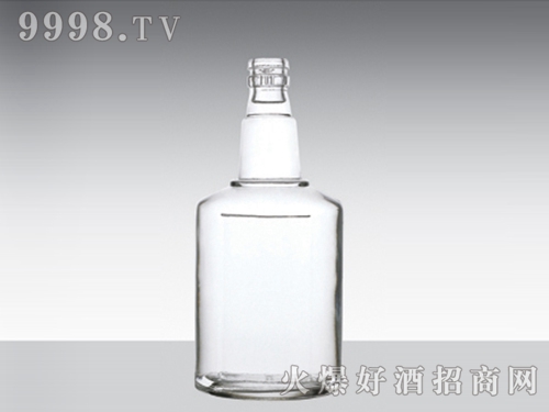 ײƿݴYC-337-500ml