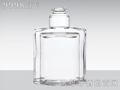 ײƿ¥YC-331-500ml