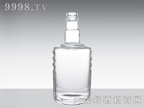 ײƿԵϵYJ-218-500ml