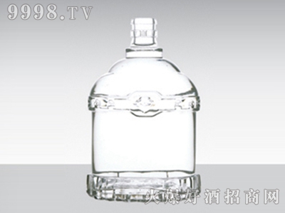 ײƿԵϵYJ-308-500ml