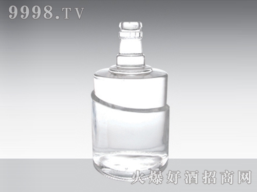 ײƿԵϵYJ-297-500ml