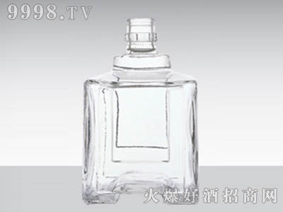 ײƿҾYJ-280-500ml