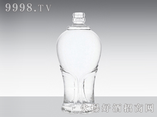 ײƿϵYJ-758-500ml