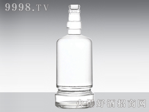 ײƿſѲؾYJ-261-500ml