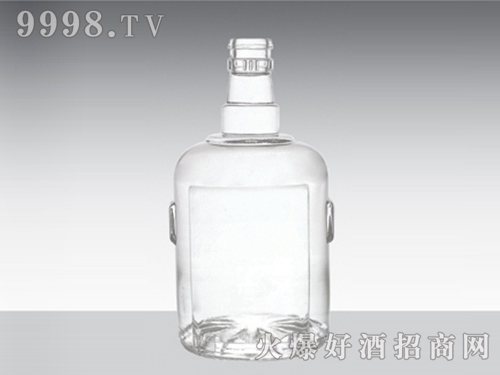 ײƿYJ-148-500ml