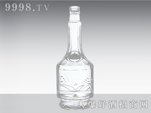 ײƿ^YJ-456-500ml