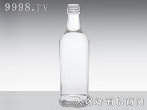 ײƿͼҥYJ-138-500ml