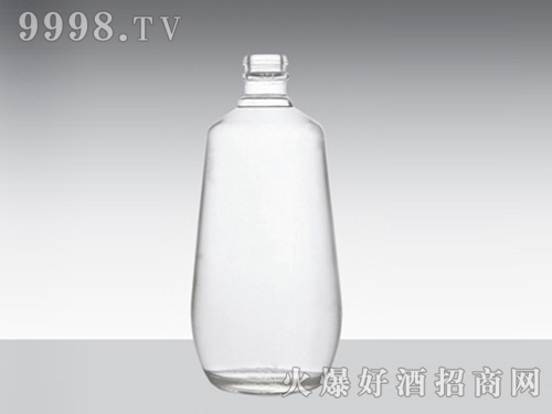 ײƿϽYJ-315-500ml