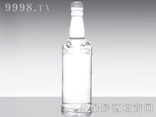 ײƿϽϵYJ-651-500ml