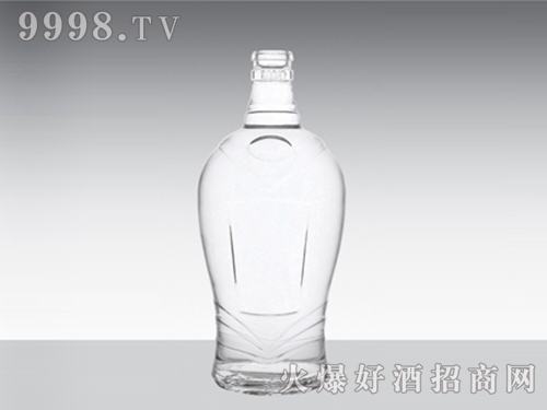 ײƿݻYJ-582-500ml