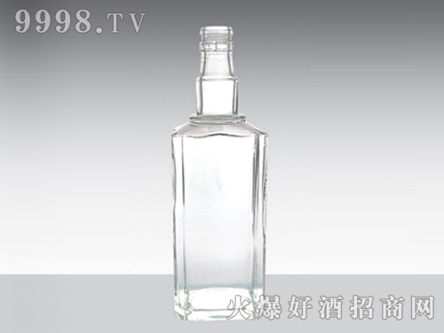 ײƿݾYJ-295-500ml