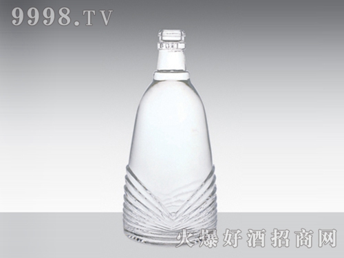 ײƿYJ-229-500ml