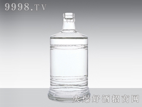 ײƿ山YJ-132-500ml