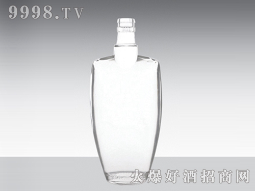 ײƿҤYJ-713-500ml