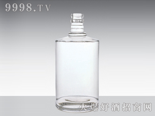 ײƿę́YJ-129-500ml