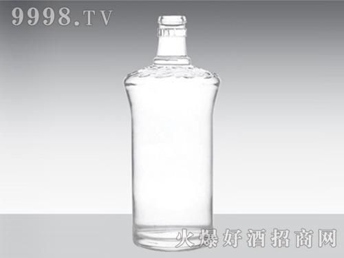 ײƿϳYJ-823-500ml