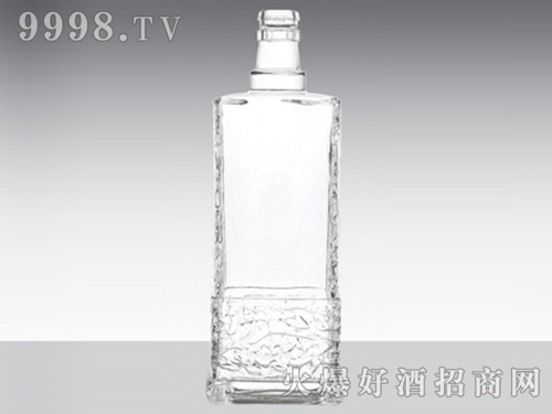 ײƿׯYJ-804-500ml