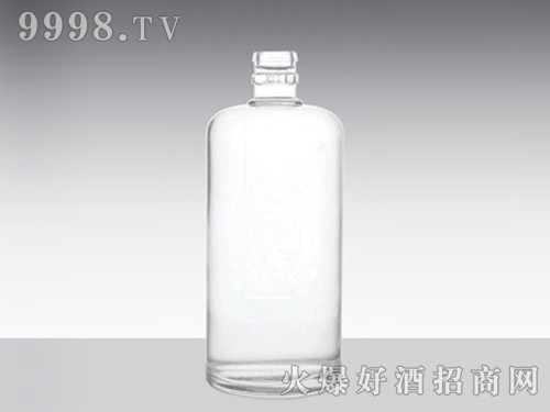 ײƿʦYJ-715-500ml