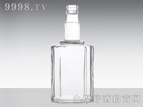 ײƿˮYJ-212-500ml