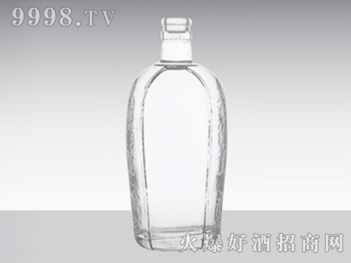 ײƿˮӢYJ-536-500ml