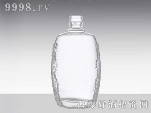 ײƿ̳YJ-492-500ml