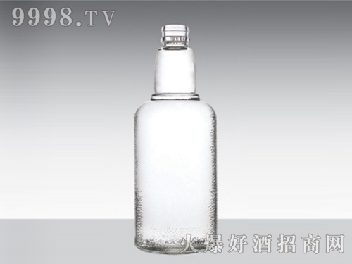 ײƿYJ-341-500ml