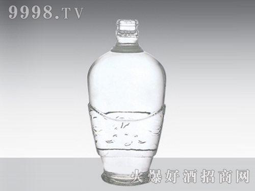 ײƿҺ¡YC-289-500ml