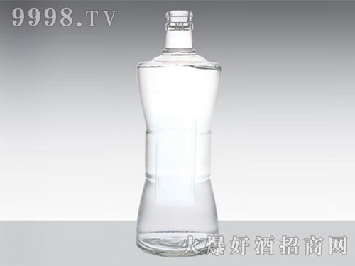 ײƿϸYC-121-500ml