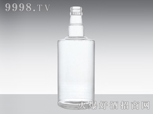 ײƿӻɫYC-270-500ml