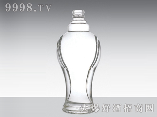 ײƿҺYJ-333-500ml