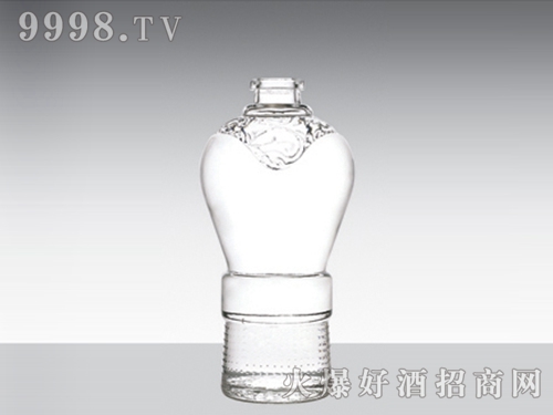 ײƿҺYJ-336-500ml