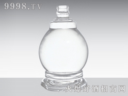 ײƿҩYJ-408-500ml