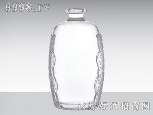 ײƿһƷYJ-391-500ml