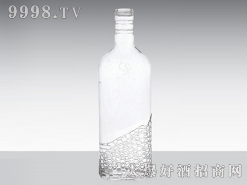 ײƿһ˳YJ-724-500ml