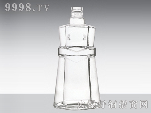 ײƿYJ-628-500ml