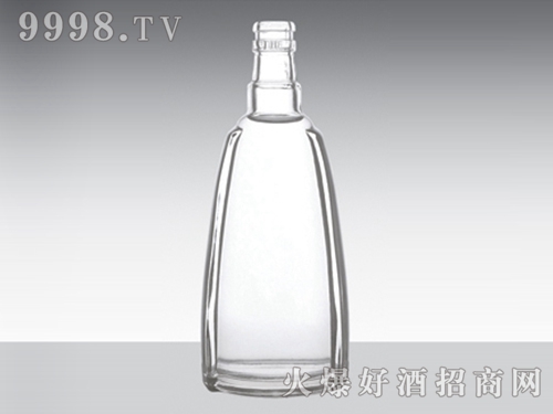 ײƿӽ÷YJ-545-500ml